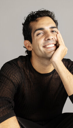 _o_r8910 copia _o_r8910 copia
